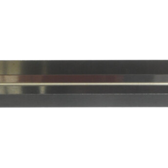 Horeca Parts - Tacka ociekowa - Płyta grillowa gładka elektryczna Kitchen Line 2400 W 527x404x(H)233 mm Hendi 154939, 154946, 154953