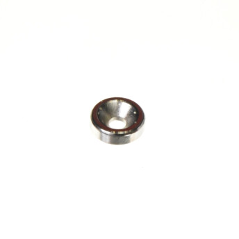Horeca Parts - Magnes drzwi - Podgrzewacz do talerzy Hendi 250167, 250174