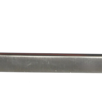 Horeca Parts - Rączka drzwi - Podgrzewacz do Talerzy Hendi 250167, 250174