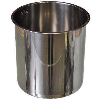 Horeca Parts - Wkład - Kociołek Hendi 860083 (Nowa wersja)