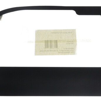 Horeca Parts - Szyba boczna - Witryna chłodnicza Arktic 274040