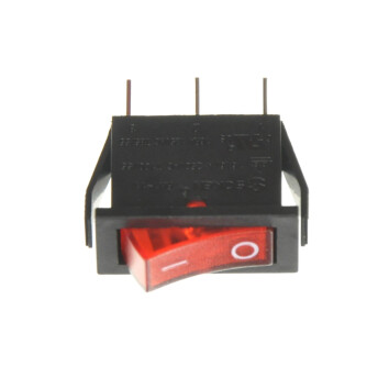 Horeca Parts - Włącznik - Witryna chłodnicza Arktic 274040