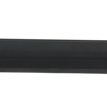 Horeca Parts - Rączka drzwi - Witryna chłodnicza, Arktic Hendi, 220-240V/190W, 1800x420x(H)265mm 274040