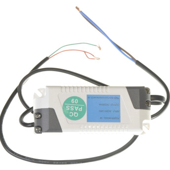Horeca Parts - Zasilacz LED - Witryna chłodnicza Arktic 274040
