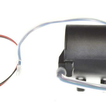 Horeca Parts - Pompa - Cyrkulator Hendi Souse Vide 221143