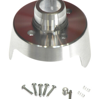 Horeca Parts - Dzwon ramienia tnącego - Blender Hamilton Beach HMI016