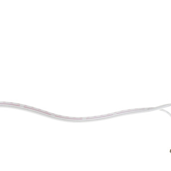 Horeca Parts - Włącznik - Blender Hamilton Beach HBB908R