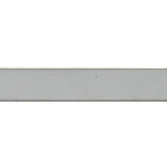 Horeca Parts - Prowadnica - Szybkoschładzarka szokowa 5x GN 1/1 lub 600x400 Sinofcold SXT5.15