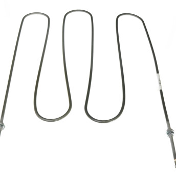 Horeca Parts - Grzałka - Piec do pizzy Stalgast 781023