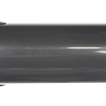 Horeca Parts - Popychacz okrągły - Szatkownica do warzyw Robot Coupe / Stalgast (118324)