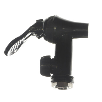 Horeca Parts - Kranik - Warnik Stalgast 751192
