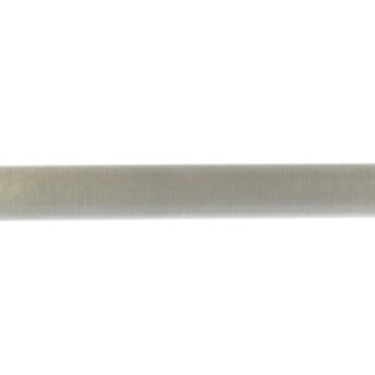 Horeca Parts - Grzałka kwarcowa dolna (nowy typ ) -  Piecyk do pizzy Stalgast, Roller Grill  777254