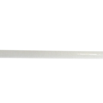 Horeca Parts - Grzałka górna - Piec do pizzy Stalgast 777254 (nowy typ)