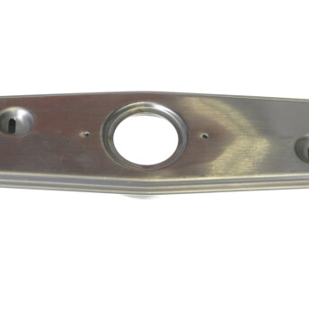Horeca Parts - Ramie myjące dł. 50cm - Zmywarki Stalgast 801505, 801506, 801507, 801516, 801517, 801555, 801556, 801565
