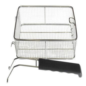 Horeca Parts - Kosz - Frytownica Stalgast 746069, 746079