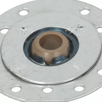 Horeca Parts - Kosz bębnowy beko 2951900100 - Pralnica