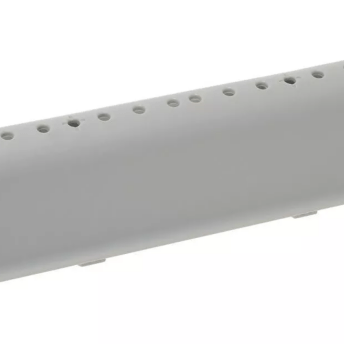 Horeca Parts - Zabierak bębna Whirlpool 480111104174