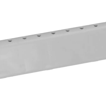 Horeca Parts - Zabierak bębna LJ2F001A5