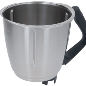 Horeca Parts - Naczynie miksujące z uchwytem do Thermomix TM6
