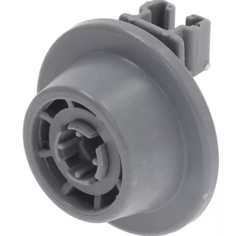 Horeca Parts - Koło kosza Bosch 00611475 - zmywarka