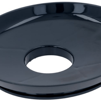 Horeca Parts - Pokrywa dzbanka Thermomix TM21
