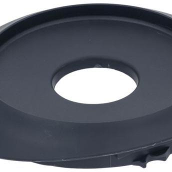Horeca Parts - Pokrywa dzbanka Thermomix TM31