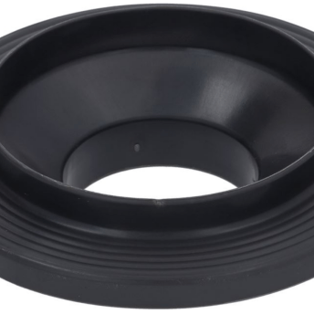 Horeca Parts - Pokrywa dzbanka Thermomix TM3300