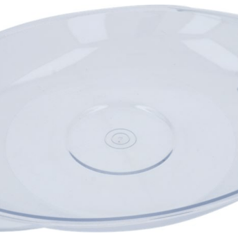 Horeca Parts - Górna pokrywa Varoma Thermomix TM31/TM5/TM6