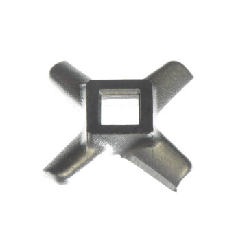 Horeca Parts - Nóż - Wilk / maszynka do mięsa Kenwood KW714431, KM201 (KM201), KM201ACCESS (KM201), KM410, MG510