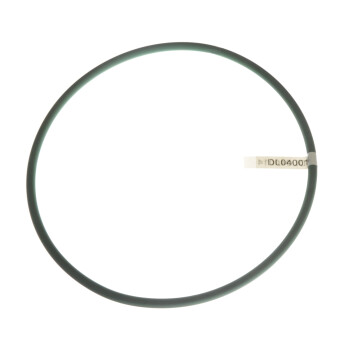 Horeca Parts - Pasek napędowy okrągły śr. 8mm dł. 933mm - Wałkownica elektryczna do ciasta Hendi 226605