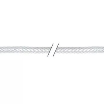 Horeca Parts - Przewód zapalnika dł. 1500mm podłączenie f2,8mm - Kuchnia gazowa Giga, Tecnoinox (5117949)
