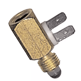 Horeca Parts - Przerywacz termopary M9x1 SIT 0.974.402  - Frytownica gazowa Emmepi, Lotus, Modular, Silko, Tecnoinox (3440015)