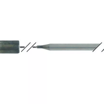 Horeca Parts - Czujnik 135-200°C Temperatura max. 200°C dł. kapilary 970m pasuje do JUNKERS