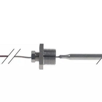 Horeca Parts - Czujnik MINISIT 710 typ D2 60-200°C temp. max 200°C śr. 5mm dł. 98mm M14x1,5 (3523105)