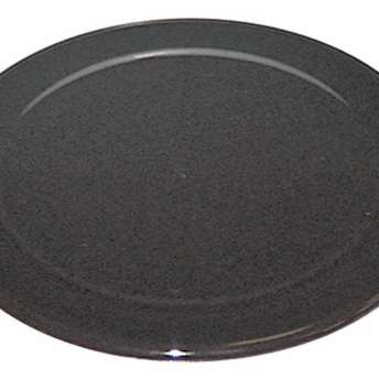 Horeca Parts - Pokrywka palnika 3kW śr.90mm - Kuchnia gazowa Berto's, Tecnoinox (3025361)