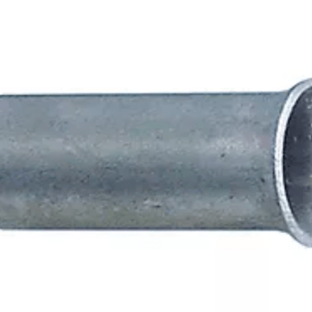 Horeca Parts - Rurka mieszacza powietrza 00969, RC00969000