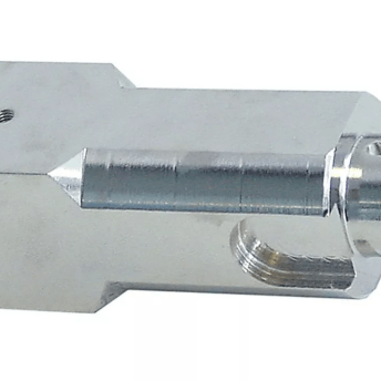 Horeca Parts - Rurka Venturiego do palnika 3,3kw
