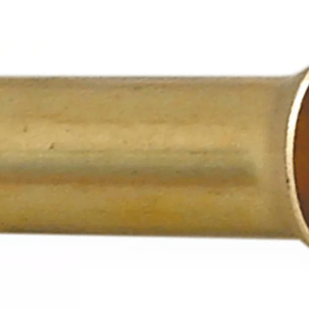 Horeca Parts - Mieszacz powietrza śr. 20mm wys. 44mm - Kuchnia gazowa Tecnoinox (5089617)