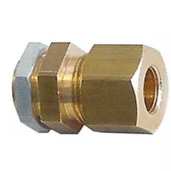 Horeca Parts - Mocowanie dyszy 00414, RC00414000