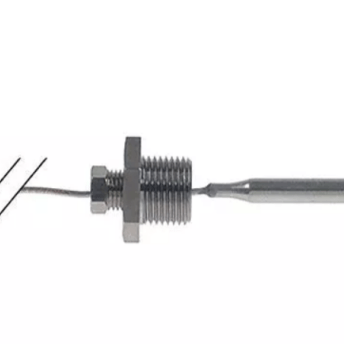 Horeca Parts - Czujnik minisit typ średnica 3 120-200°C temp. max 200°C śr. 6mm dł. 102mm 3/8" (2111307)
