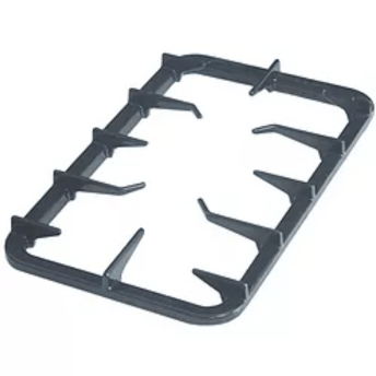Horeca Parts - Ruszt dł. 540mm szer. 330mm