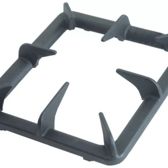 Horeca Parts - Ruszt dł. 285mm szer. 315mm - Kuchnia gazowa Tecnoinox (7102653)