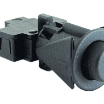Horeca Parts - Włącznik - Zmywarka uniwersalna Aristarco, wyciskarka Santos 52C, Stalgast 482610 (3319200)