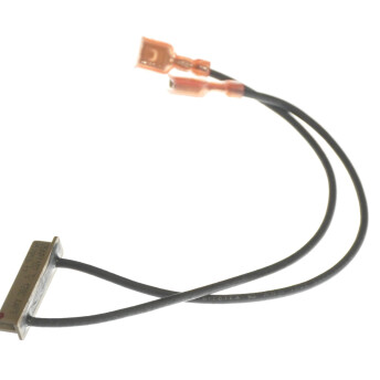 Horeca Parts - Ogranicznik temperatury temp. wył. 128°C typ g5ap1102 opakowanie 1 szt. - ACP AXP5201-P1333603M, AXP5203-P1333608M, MRC-518SU2-P1332832M, MRC524TS2-P1331432M, MRC524TS2-P1333415M, MXP5201-P1333604M, M