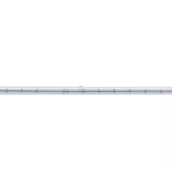 Horeca Parts - Lampka podczerwieni 220V 1000W dł. 365mm - Witryna podgrzewana Palux (5021371)