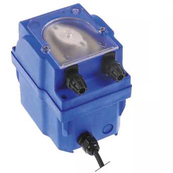 Horeca Parts - Dozownik płynu nabłyszczającego MICRODOS 230V przepływ 1l/h (5110905)