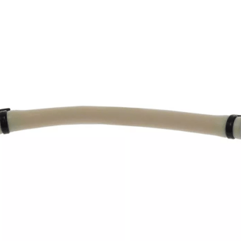Horeca Parts - Jelitko perystaltyczne 6x10 mm, Santoprene, do środka czyszczącego - SEKO