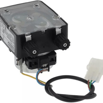 Horeca Parts - Dozownik - pompa dozująca SEKO bez sterowania 1,6l/h 230V - Zmywarka Hobart (5977840)