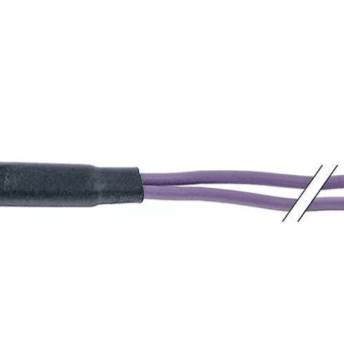 Horeca Parts - Czujnik temperatury dł. kabla 0,5m - Bonamat (5038796)
