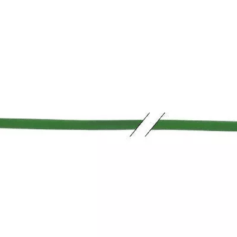 Horeca Parts - Sonda NTC kabel pvc sonda -40 do +110°C kabel -10 do 100°C połączenie 2-przewodowe - Szafa chłodnicza Zanussi (4092178)